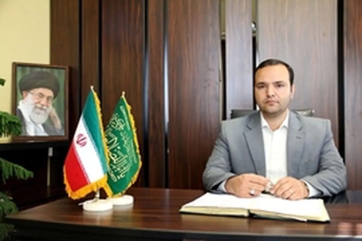 روزانه ۸۰ تن زباله از سطح منطقه یک جمع‌آوری می‌شود
