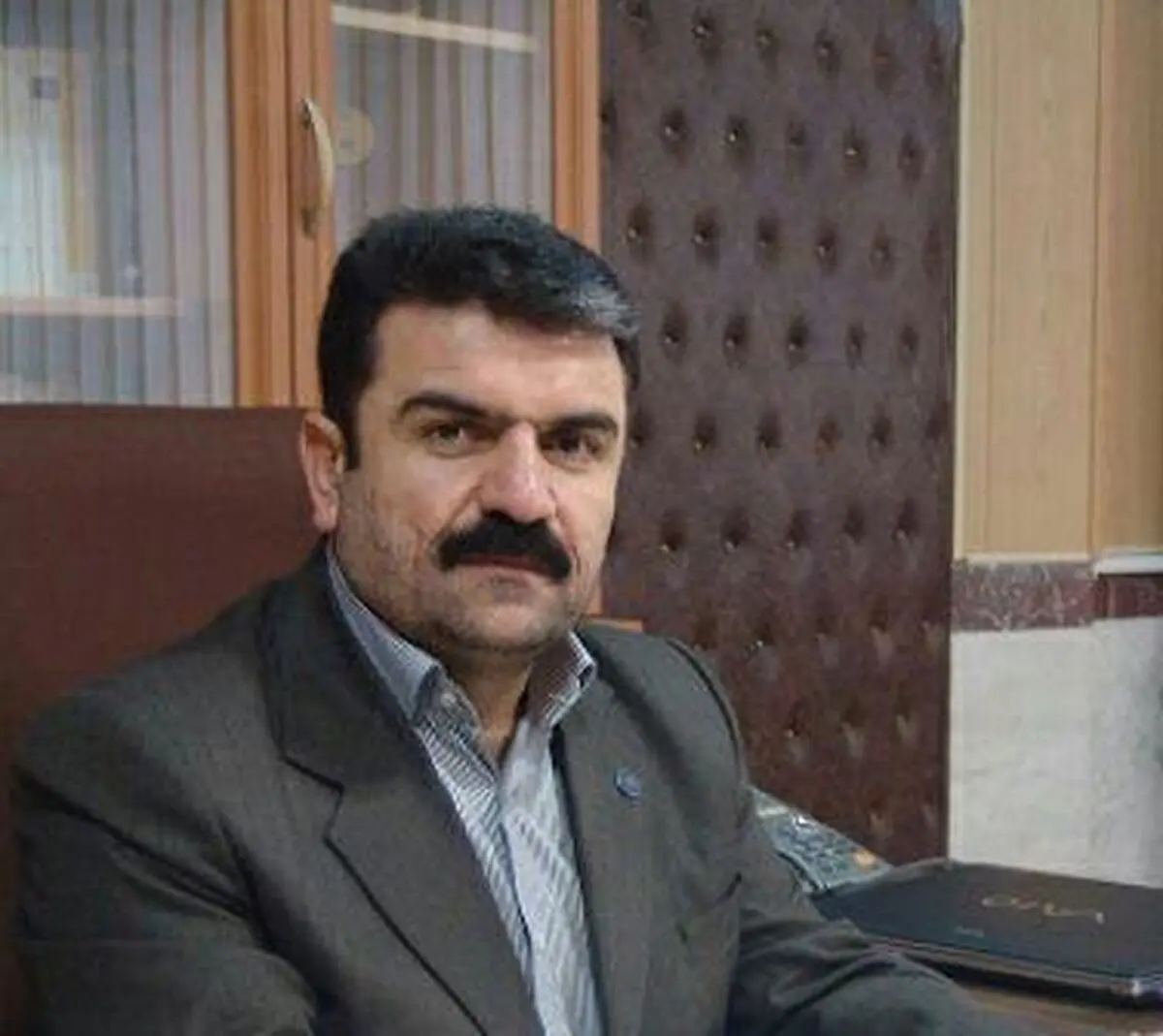 تمدید 2800 پروانه مهارت صنعت ساختمان در سال‌جاری 
