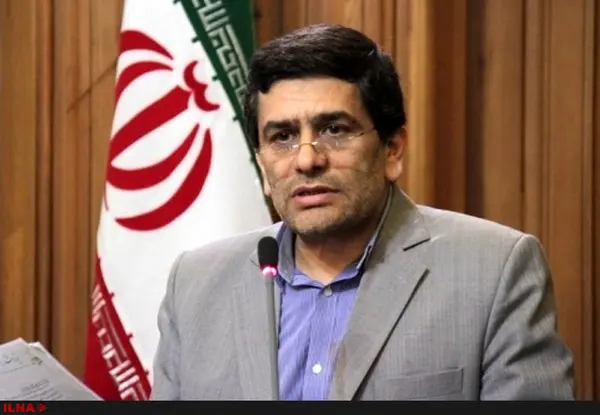 استفاده از منابع شهرداری برای تبلیغات انتخاباتی/ پرداخت 350 میلیون تومان کمک هزینه مسکن به معاونان شهردار