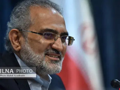 لایحه عضویت ایران در سازمان توسعه زنان عضو سازمان همکاری اسلامی تقدیم مجلس شد