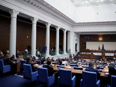 بلغارستان بار دیگر انتخابات زودهنگام برگزار می‌کند
