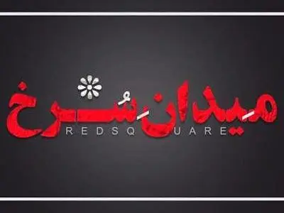asdasd