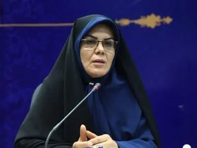 مدیرکل امور اجتماعی استانداری آذربایجان غربی استعفا داد