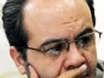 دهقانی: سازمان لیگ کاراته از هیچ تیمی جانبداری نمی‌کند