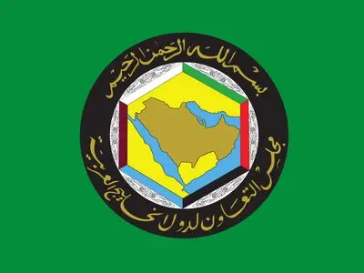 استقبال شورای همکاری خلیج فارس از اقدام نروژ، اسپانیا و ایرلند در به رسمیت شناختن کشور فلسطین