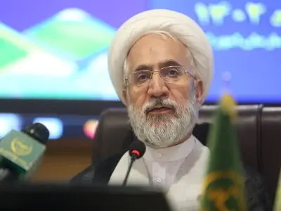 دشمن در فتنه‌ اخیر نمادهای دینی و مذهبی را هدف قرار داد