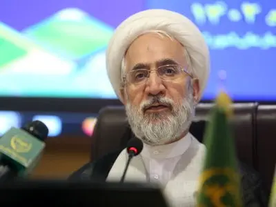 دشمن در فتنه‌ اخیر نمادهای دینی و مذهبی را هدف قرار داد