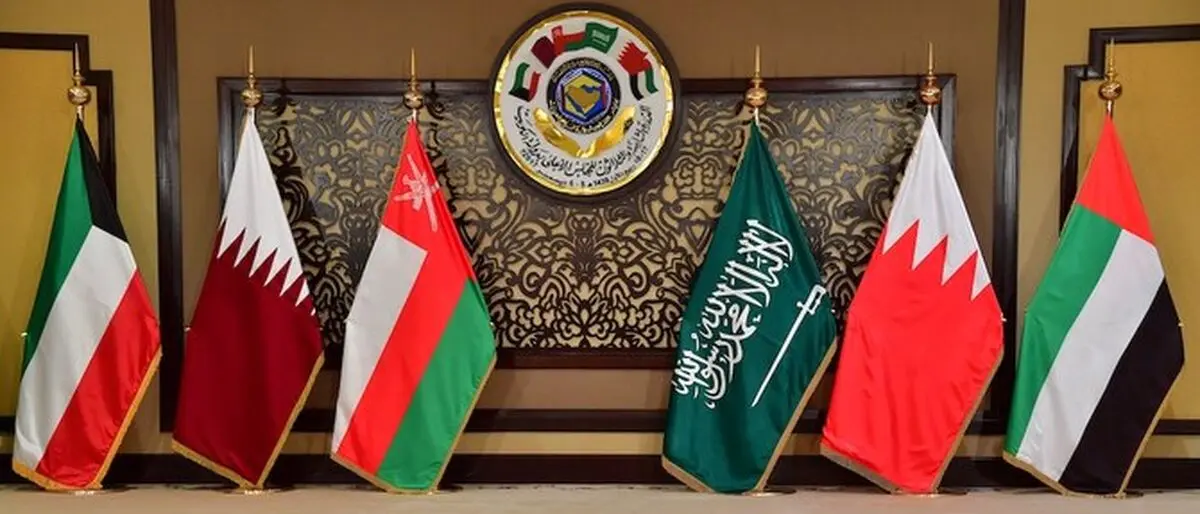  امنیت قطر بخش جدانشدنی امنیت ماست