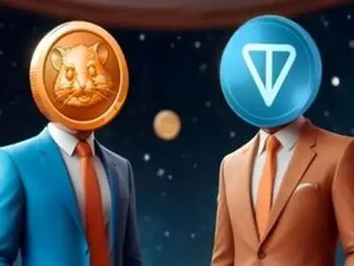 نات کوین و همستر کامبت چه آسیبی به انگشت‌های دست می‌زند؟