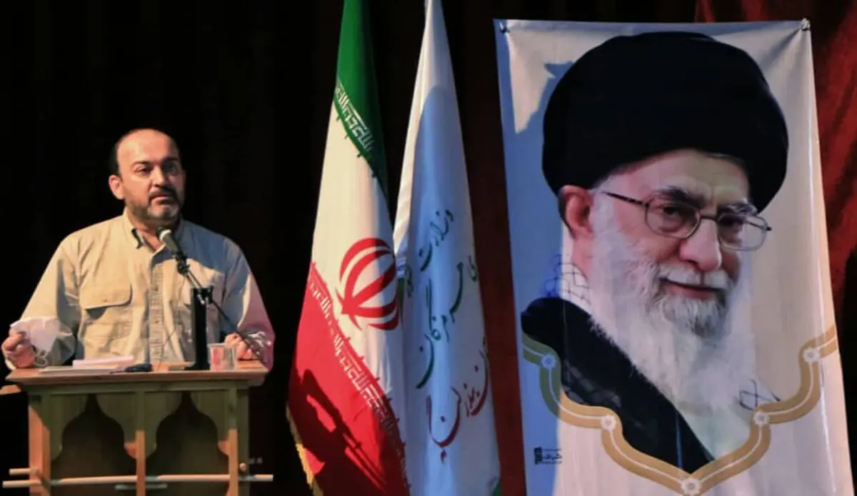 توسعه و تسهیل تبادلات از طریق دریا در بندرلنگه/ توسعه مبلمان شهری، احداث کمربندی و مسئله آب در بندرلنگه