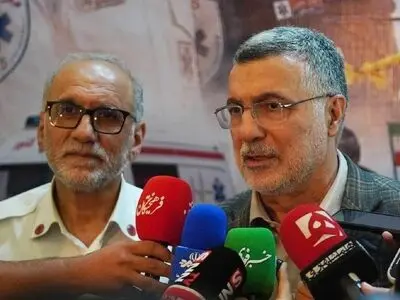 آغاز توزیع واکسن آنفلوآنزا از اواخر شهریور با اولویت گروه‌های پرخطر