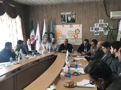 حسینی:انجمن آمادگی جسمانی در جامعه کار و تلاش جایگاه ویژه ای دارد