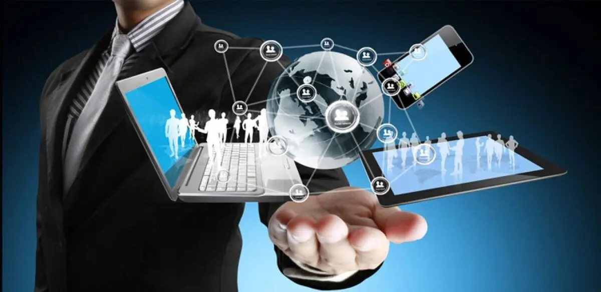 خرید تلفن اینترنتی با جوان تل