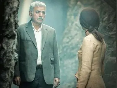 سه فیلم جدید از چهارشنبه روی پرده می‌روند