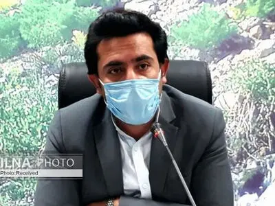 ویروس دلتا کرونا به بویراحمد هم رسید/ ممنوعیت ورود پلاک‌های غیر بومی به استان