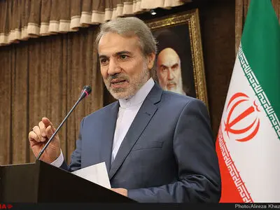 برجام با تایید کامل رهبری شکل گرفت/ مشکل خالقی به مرحله بررسی اعتبارنامه موکول شود