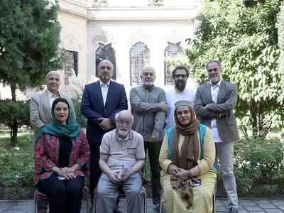 انتخاب نماینده ایران در اسکار از بین ۶۳ فیلم سینمایی