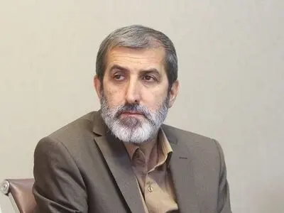 میزبان اصلی سفر اعضای فراکسیون به خراسان رضوی، شهرداری مشهد بود/ این تنها سفر کاری بود که با خانواده رفتیم/ حاضران در این سفر نیازمند امکانات شهرداری نیستند