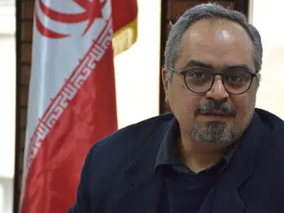 افزایش مشارکت ناشران داخلی و خارجی در نمایشگاه کتاب تهران/ کتاب، نسبت به کالاهای دیگر کمترین تغییر قیمت را داشته است