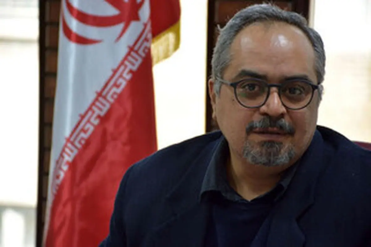 افزایش مشارکت ناشران داخلی و خارجی در نمایشگاه کتاب تهران/ کتاب، نسبت به کالاهای دیگر کمترین تغییر قیمت را داشته است