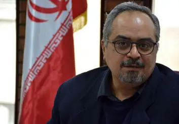 افزایش مشارکت ناشران داخلی و خارجی در نمایشگاه کتاب تهران/ کتاب، نسبت به کالاهای دیگر کمترین تغییر قیمت را داشته است