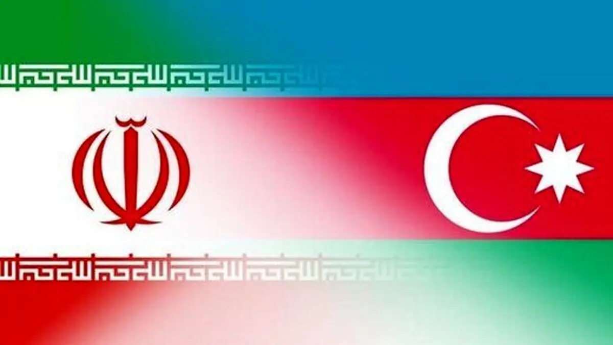 نقشه‌راه توسعه همکاری‌های نفتی و گازی ایران و آذربایجان بررسی شد