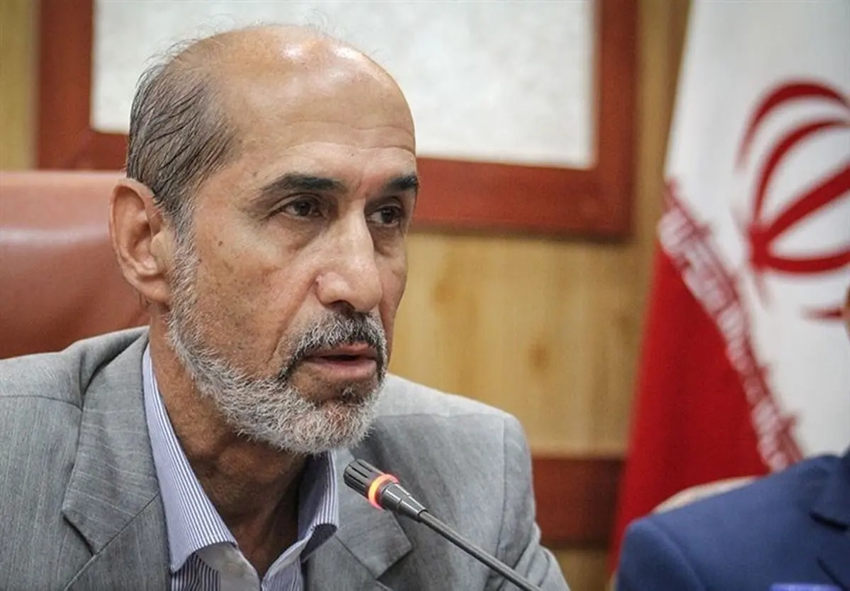 تاثیرافزایش حقوق بر رونق اقتصاد داخلی