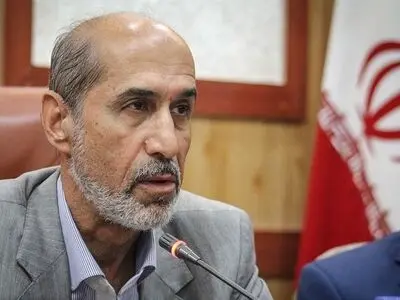 تاثیرافزایش حقوق بر رونق اقتصاد داخلی