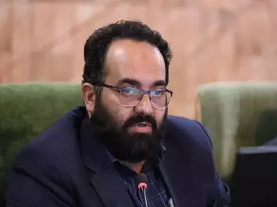 ظرفیت افراد فعال در حوزه نظارت عمومی توسط مسئولین مورد استفاده قرار گیرد