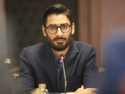 ماکو گنج پنهان لجستیک کشور / ۱۵/۷ همت جذب سرمایه در سال 1402