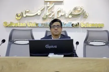 تزریق ۵۲۰ میلیارد ریال تسهیلات به بخش خصوصی سلامت در گلستان