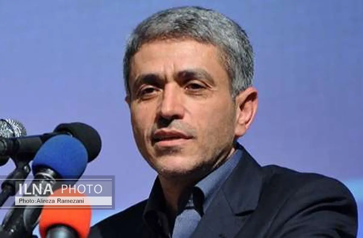 بازار سرمایه بهترین محل برای سرمایه گذاری است