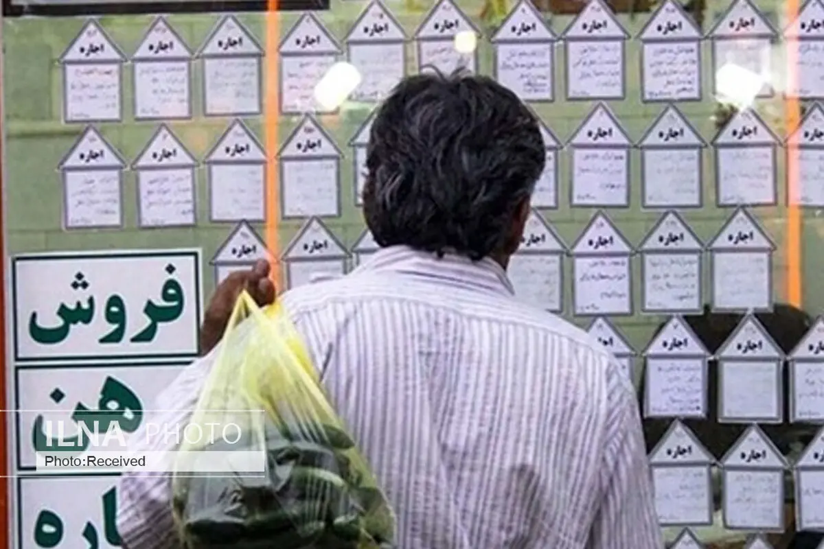 مستأجران البرزی زیر فشار گرانی/کوچ به حاشیه شتاب گرفت