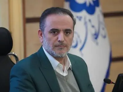تملکات و بازگشایی معابر تأثیرگذار در محلات، اولویت شورای ششم در سال آتی