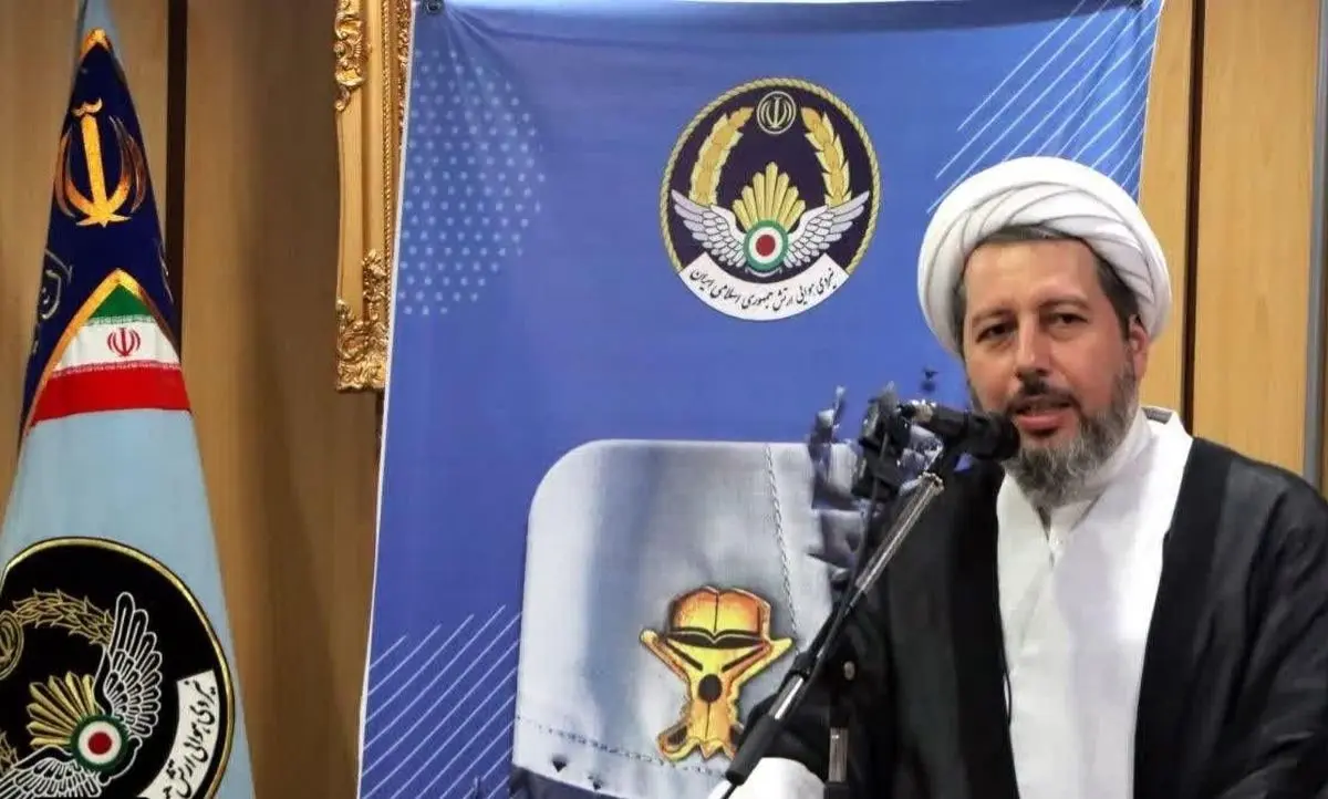 پژوهش موتور محرک پیشرفت ایران است
