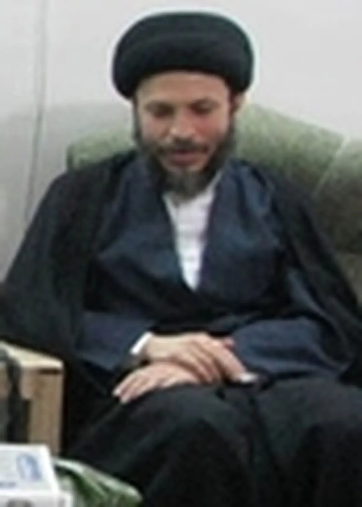 مسلمانان برای مقابله با تروریسم همراه شوند