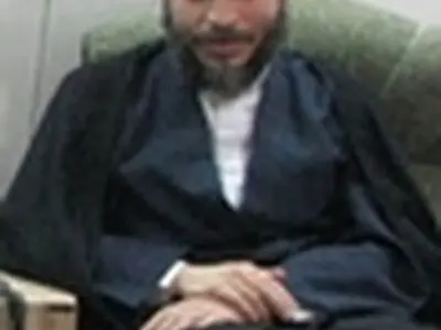 مسلمانان برای مقابله با تروریسم همراه شوند