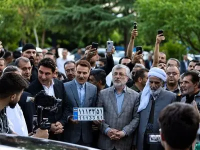 منطقه آزاد بانه - مریوان می‌تواند به موتور محرک توسعه اقتصادی تبدیل شود 
