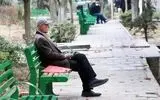 چرا همسان‌سازی برای بازنشستگان دانشگاه فرهنگیان اجرا نشد؟