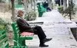 فقر مطلق برای بازنشستگان/ بحرانی به نام «حذف طبقه متوسط»/ همسان‌سازی غلط اجرا شد