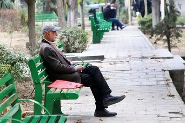 پرداخت وام ۵۰ میلیون تومانی به حدود ۳۰ هزار بازنشسته کشوری در مرحله اول