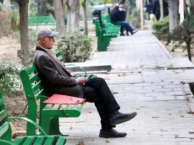 جزئیات صدور کارت امید برای بازنشستگان فراجا