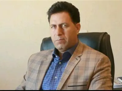 مصوبه شعاع 120 کیلومتری صنایع باید اصلاح شود/ مسئولان استان با جدیت پیگیر مشکلات واحدهای تولیدی هستند