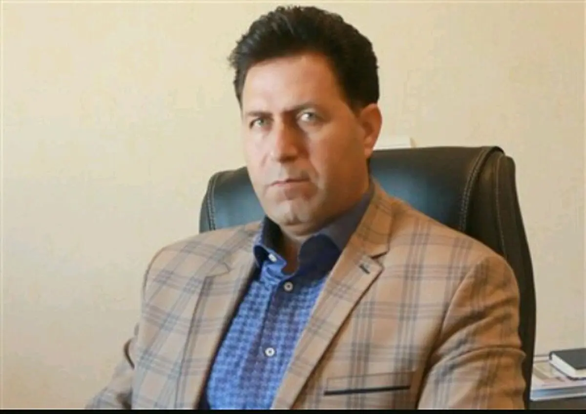 مصوبه شعاع 120 کیلومتری صنایع باید اصلاح شود/ مسئولان استان با جدیت پیگیر مشکلات واحدهای تولیدی هستند