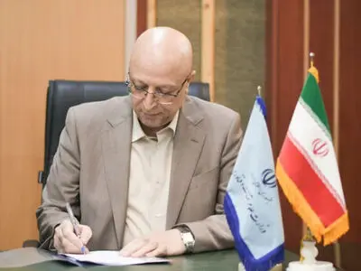 پیام وزیر علوم به چهارمین همایش بین‌المللی مولوی‌پژوهی