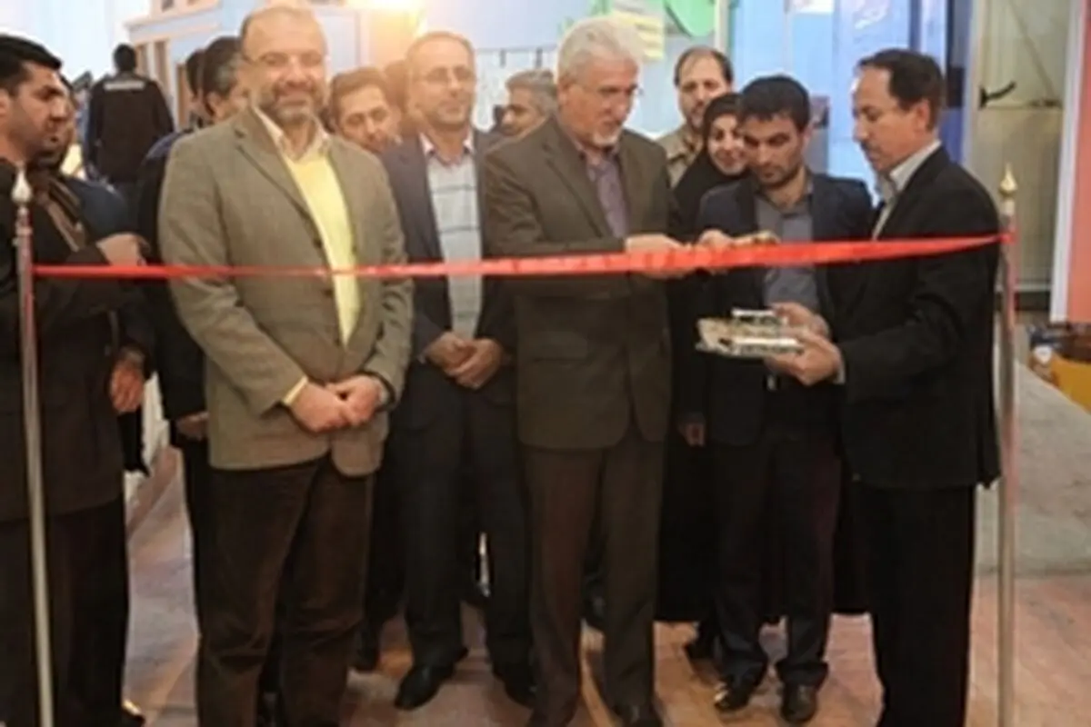 مدیرانی که روابط عمومی قوی دارند، تصمیم گیری‌های‌شان بهتر و منطقی‌تر است