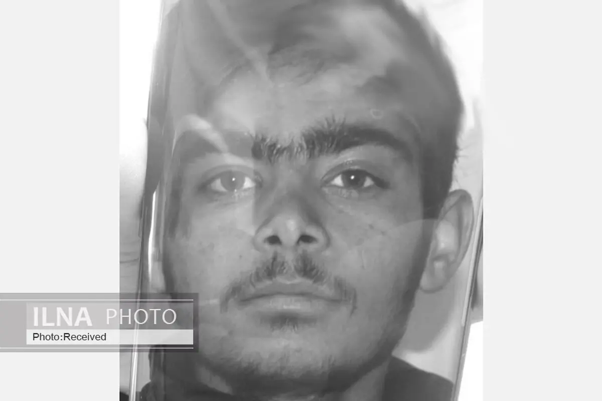 از سرنوشت فرزندم در افغانستان بی‌خبرم/ "حامد" نه پول دارد نه مدرک شناسایی/ مسئولان کمک کنند