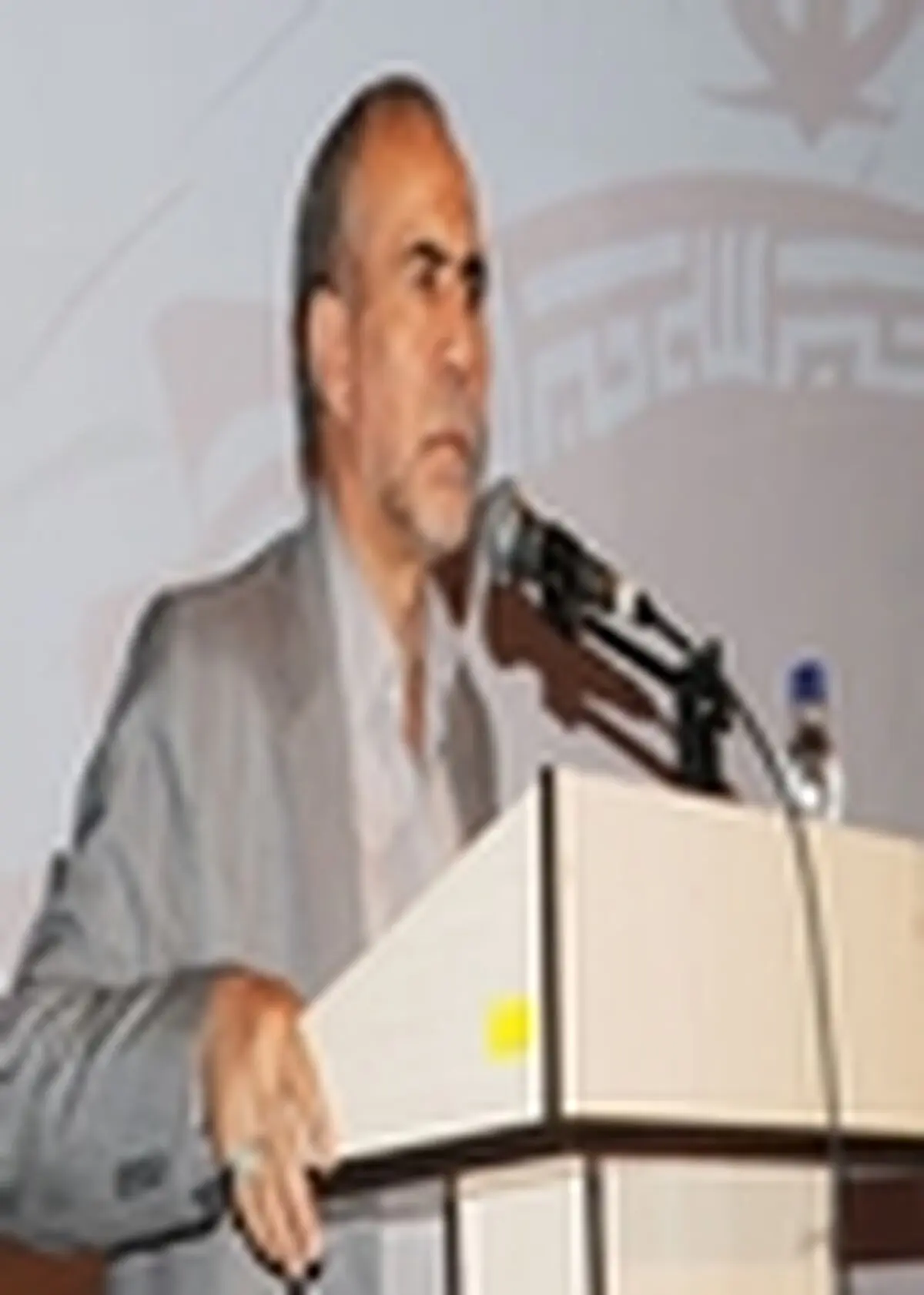 بایستی در قیمت خرید تضمینی محصولات کشاورزی تجدید نظر شود