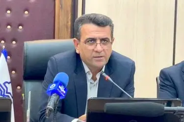 دانشگاه یاسوج در روز شنبه باز است /دانشجویان بیمار سر کلاس درس نیابند 