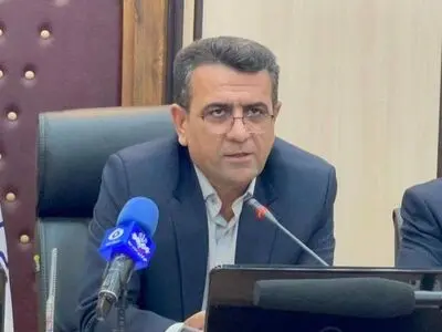 دانشگاه یاسوج در روز شنبه باز است /دانشجویان بیمار سر کلاس درس نیابند 